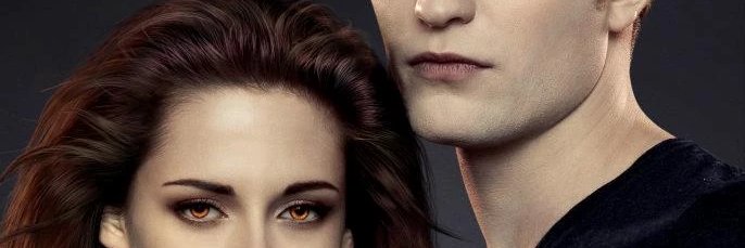 Edward banner