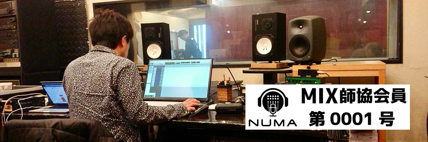 こいた。@SoundWorksK⛰ banner