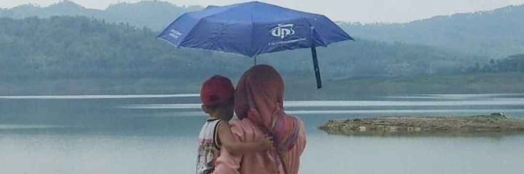 CuteWardah banner