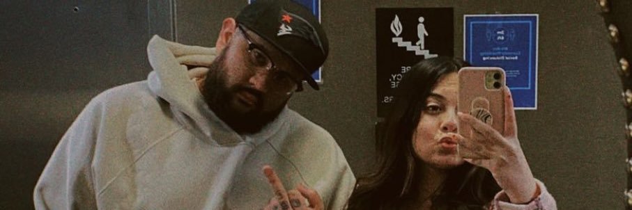 ChefGoot_'s profile banner image