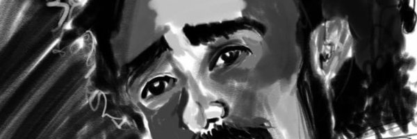 ronysubahi Profile Banner