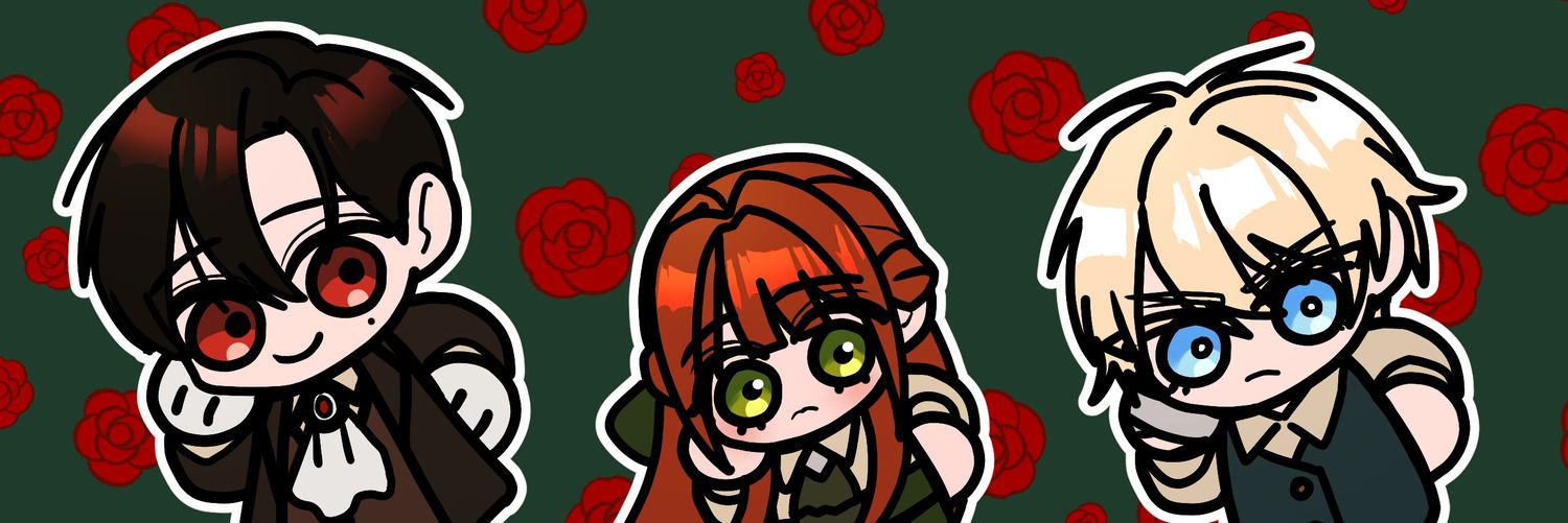 이다란's banner