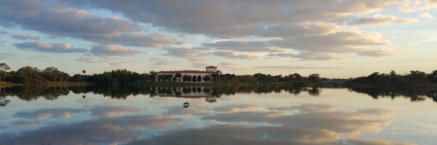 SasiSamudrala's profile banner image