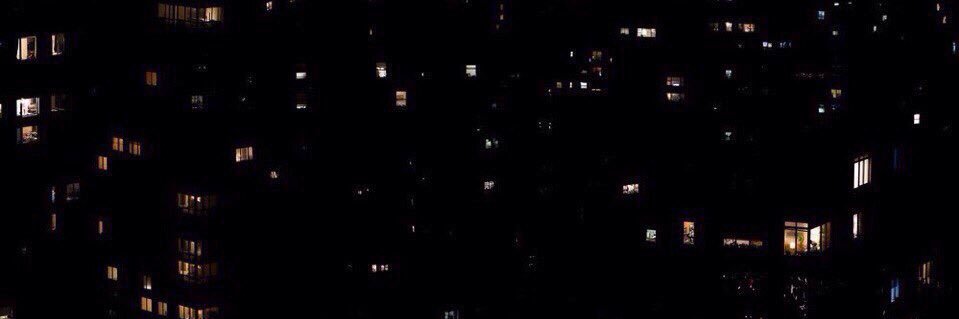 shillkovski 🧱🧱🧱 banner