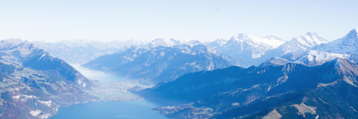 BerneseOberland's profile banner image