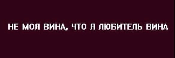 Polinochcaaa's profile banner image