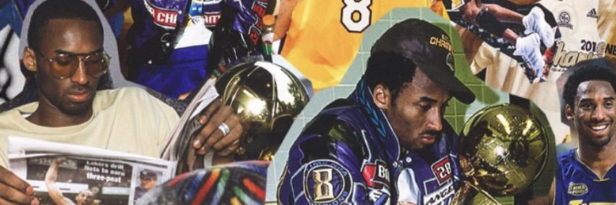 Karalanece's profile banner image