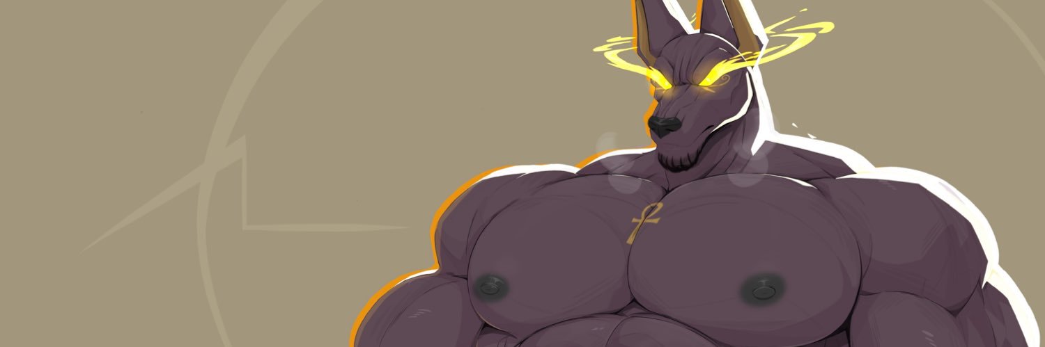 Reachea (YCH OPEN!) banner