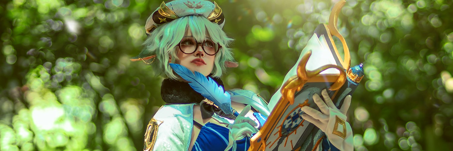 ✧ 𝙱𝚎𝚕𝚕𝚊 ✧ banner