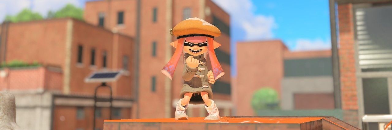あいのに banner