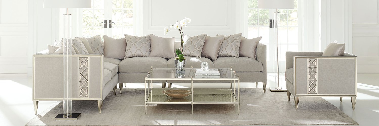 Malinda Furniture (@malinda_gallery) / Posts / X