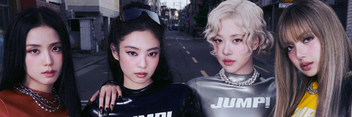 bp_kanblink's profile banner image