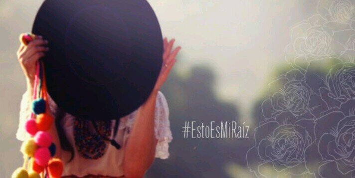 HolaSimona's profile banner image