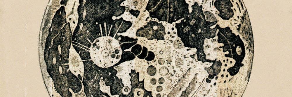 antomarpie's profile banner image