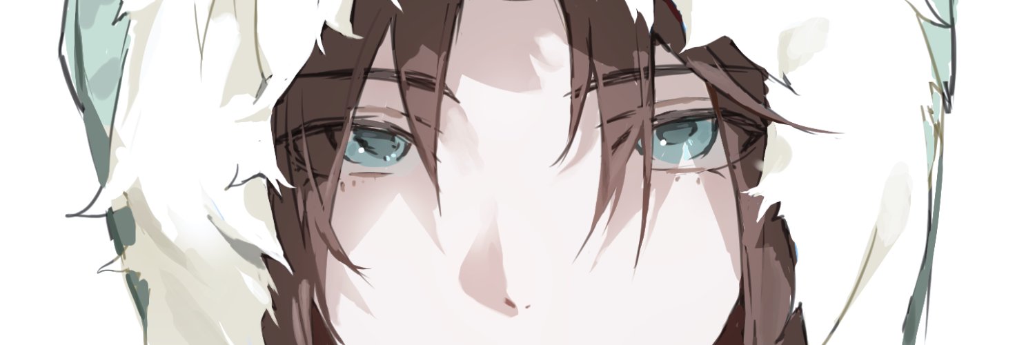 Lumeru_33's profile banner image