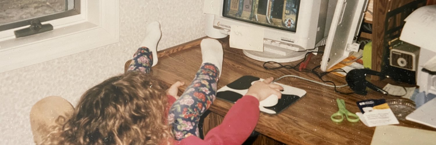 sufferingpoodle's profile banner image