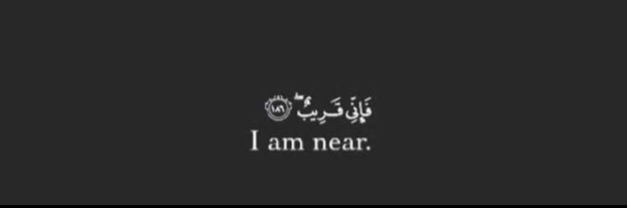 h_hasoos's profile banner image