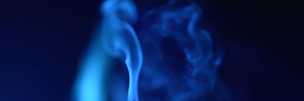 LucyWroe Profile Banner