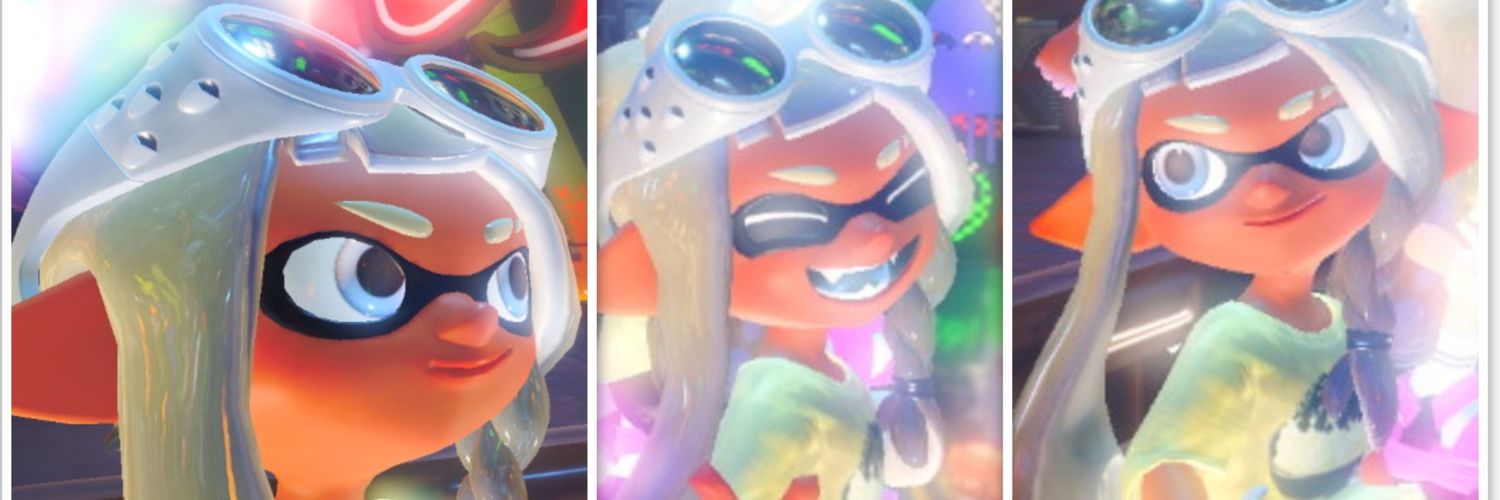 ゆっきさぁぁぁん♪*ﾟ banner