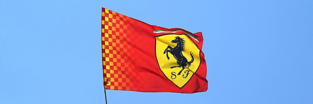 s_f_arg's profile banner image