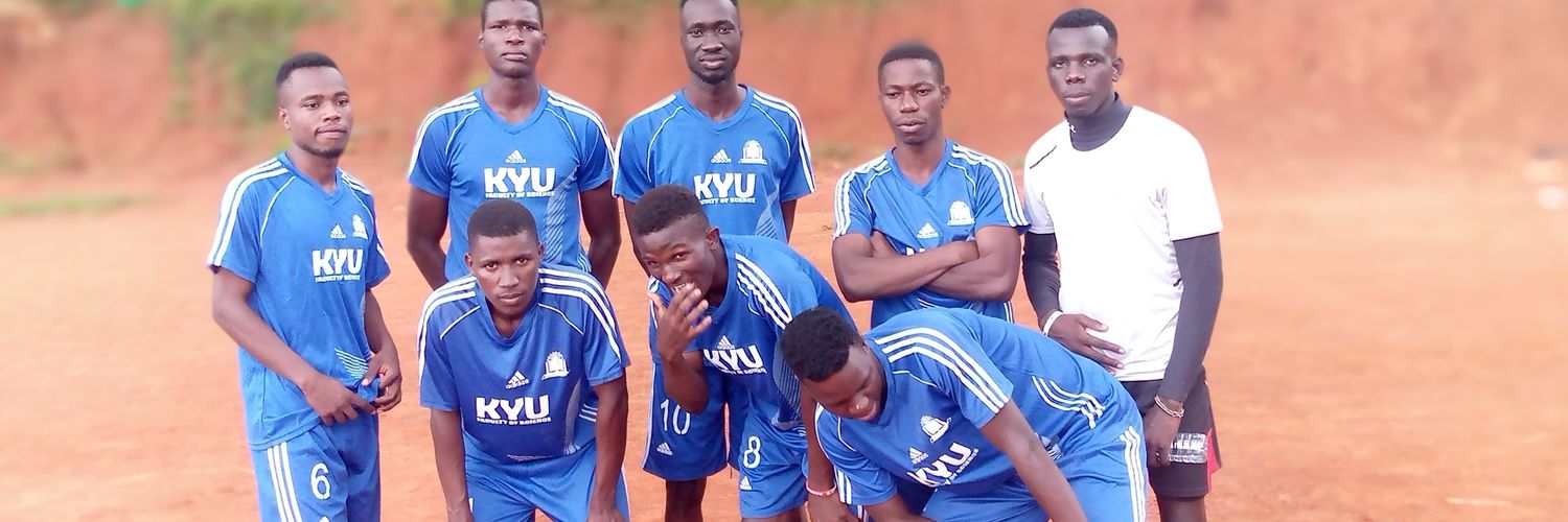 Businge Oscar banner