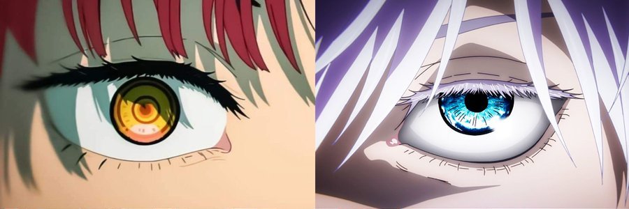 JustONeAdi's profile banner image