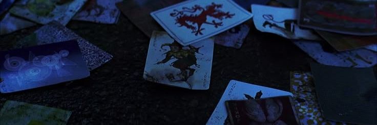 sleeeepy_ash's profile banner image