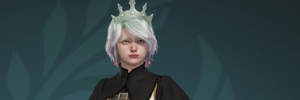 あらぎ banner