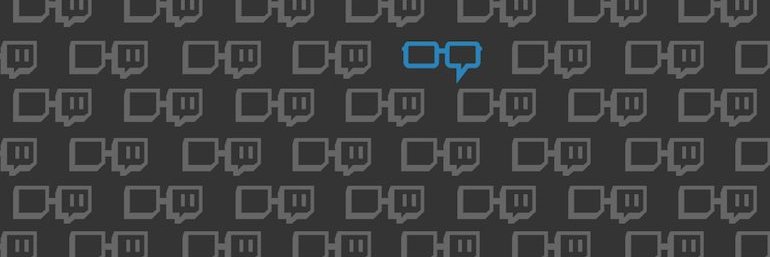 dimitri606's profile banner image