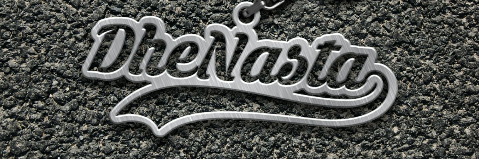DheNasta25's profile banner image