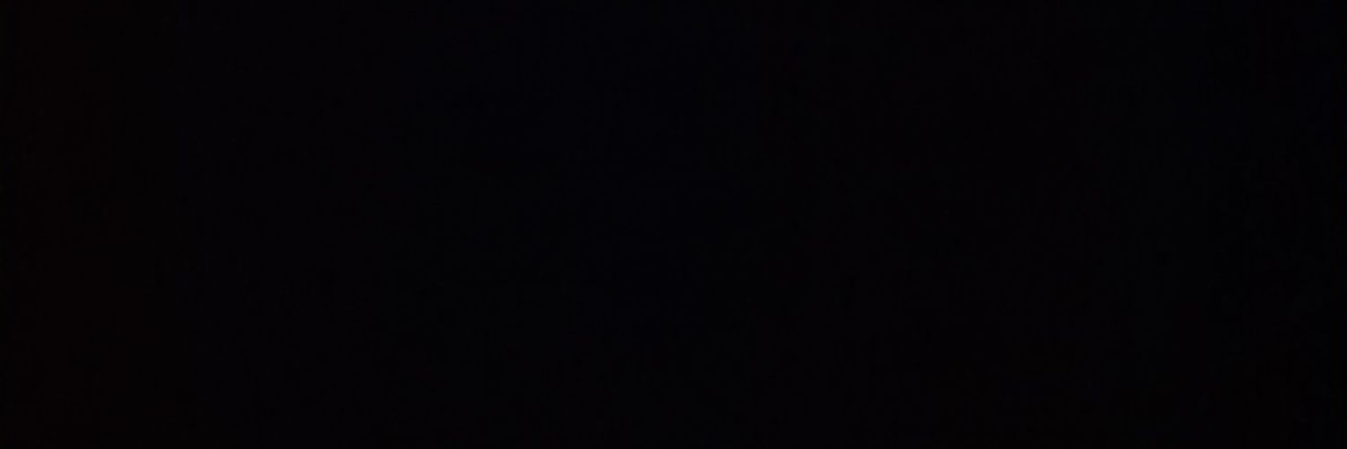 lvlx banner