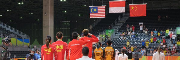 harizqa's profile banner image