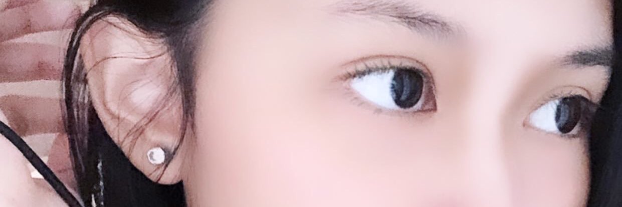 unmotivatedbitj's profile banner image