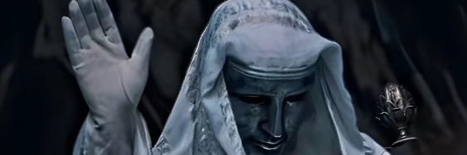 brayyonsol's profile banner image