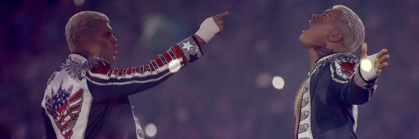 CalsTweetings Profile Banner