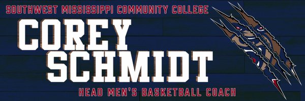 CoreySchmidt32 Profile Banner