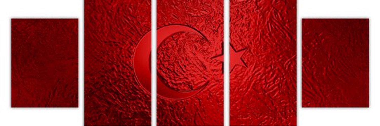 isikalpr's profile banner image