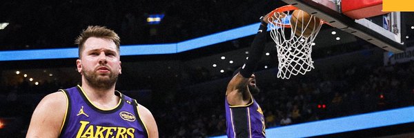 xLeandro7 Profile Banner