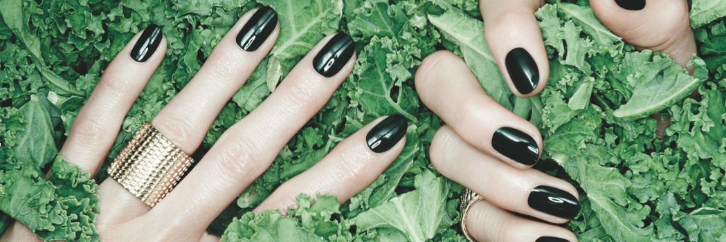 nailsincSA's profile banner image