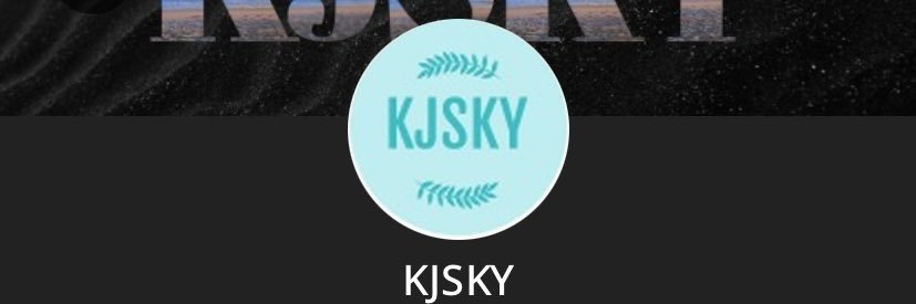 SkyTTM_'s profile banner image