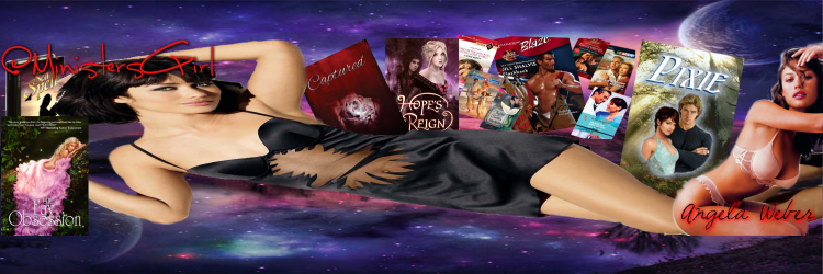 MinistersGirl's profile banner image