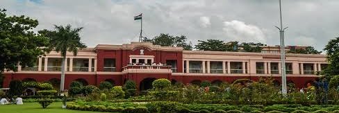 Tushar Mittal banner