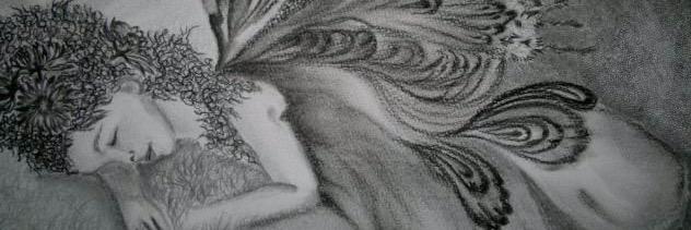 coocd243's profile banner image