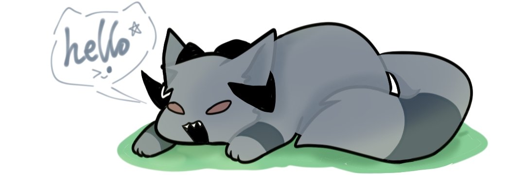 ✨沐Neko(^･ｪ･^)✨'s banner