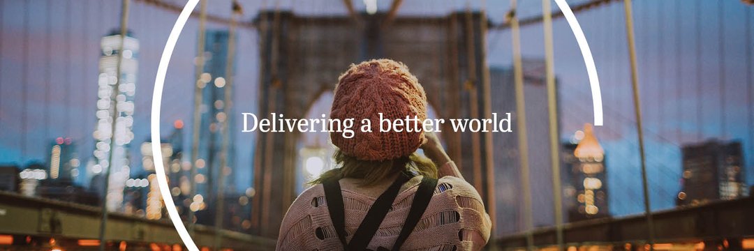 Tilak Amitava Chowdhury🇮🇳 banner