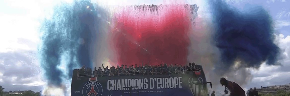 Bricereus🤏 banner