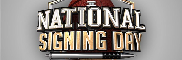 PrepStarMidwest Profile Banner