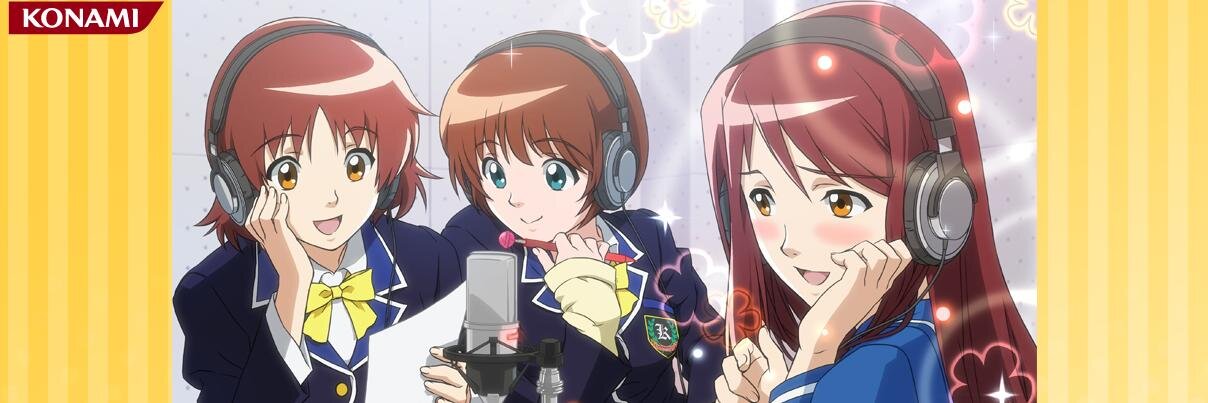 のーてん banner