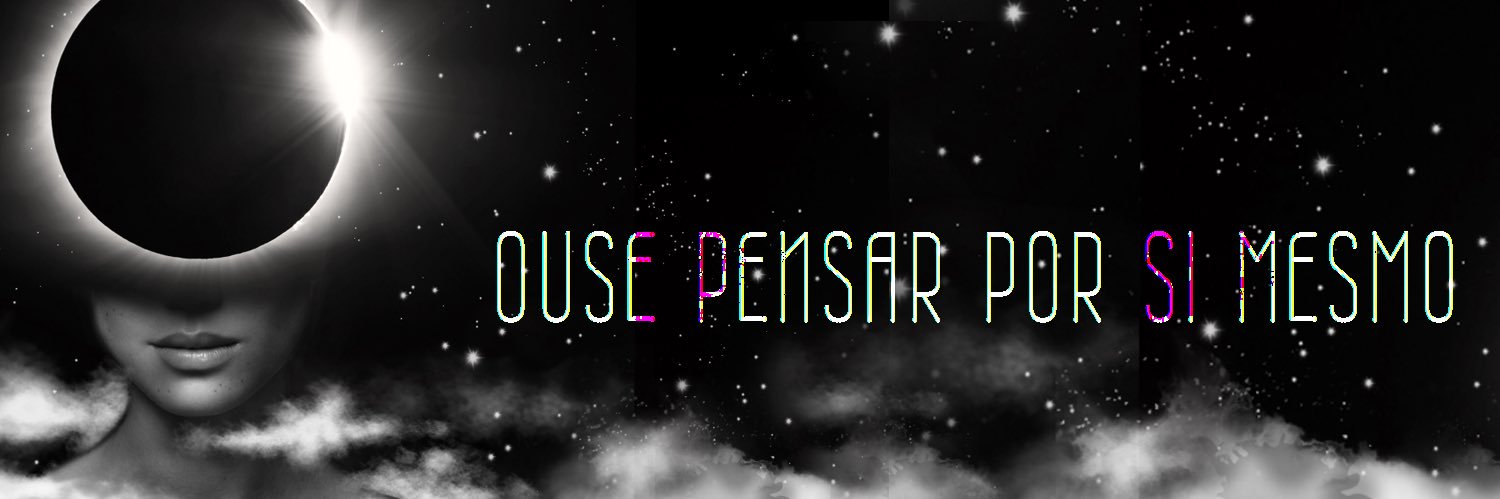 𝒯𝓈𝓊𝓀𝒾 ☭⃠'s banner