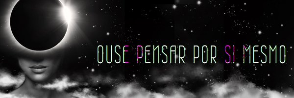 Fa1ryNight Profile Banner